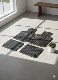 دواسات سيارة • مستعملة • بهالشكل