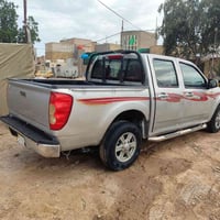 گريت ويل • ٢٠١٣ • رقم قادسيه