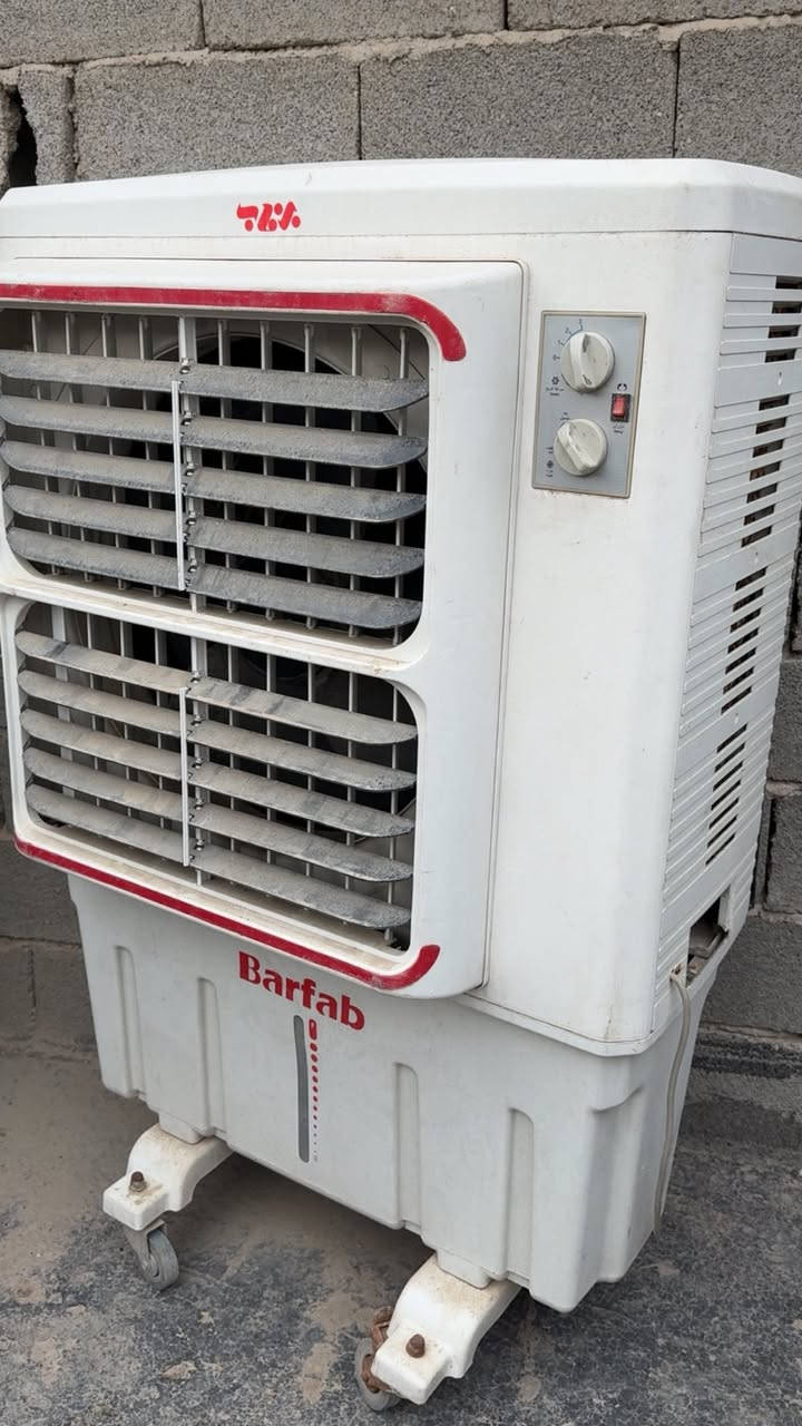 كمفيره للبيع شغاله ع الفحص بدون اي ضرر حجم الكبير برفاف الاصلي نوعيه ممتازه استخدام جدا قليل سعرهة 85 وبيهة مجال بسيط عنوان بغداد مدينة الصدر


**إذا كنت صاحب هذا الإعلان وتريد حذفه لأي سبب، رجاءا أرسل رسالة إلى الدعم الفني**