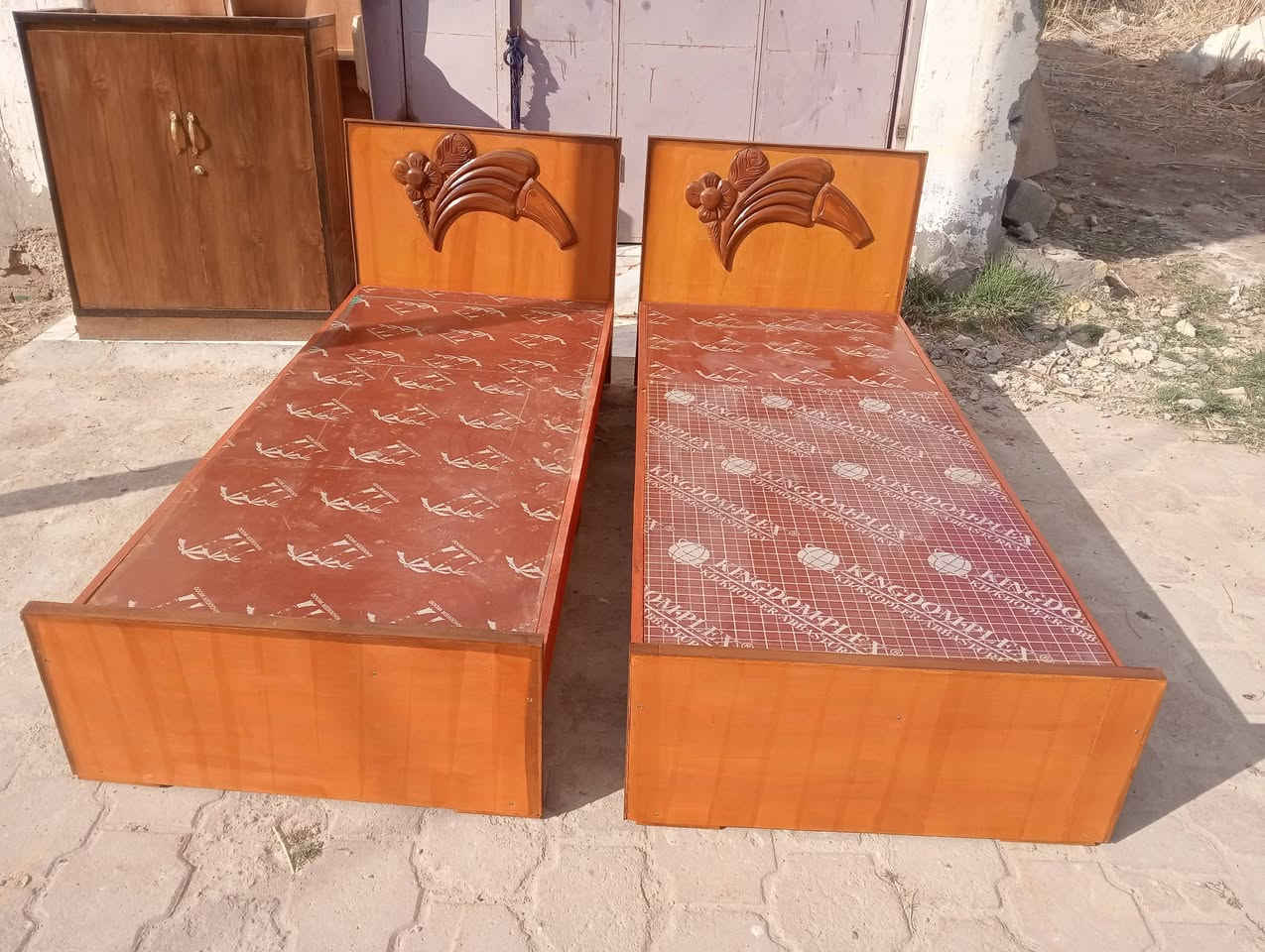 جرابي نفر درجه اولى تسكام صاج قضاء الموفقيه مكان***********
