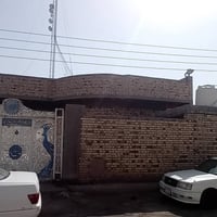 بيت ٤٣٠م • طابو زراعي سند ٢٥ • أرض ٥٦٠م+