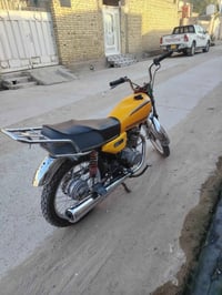 180 • بها مجال