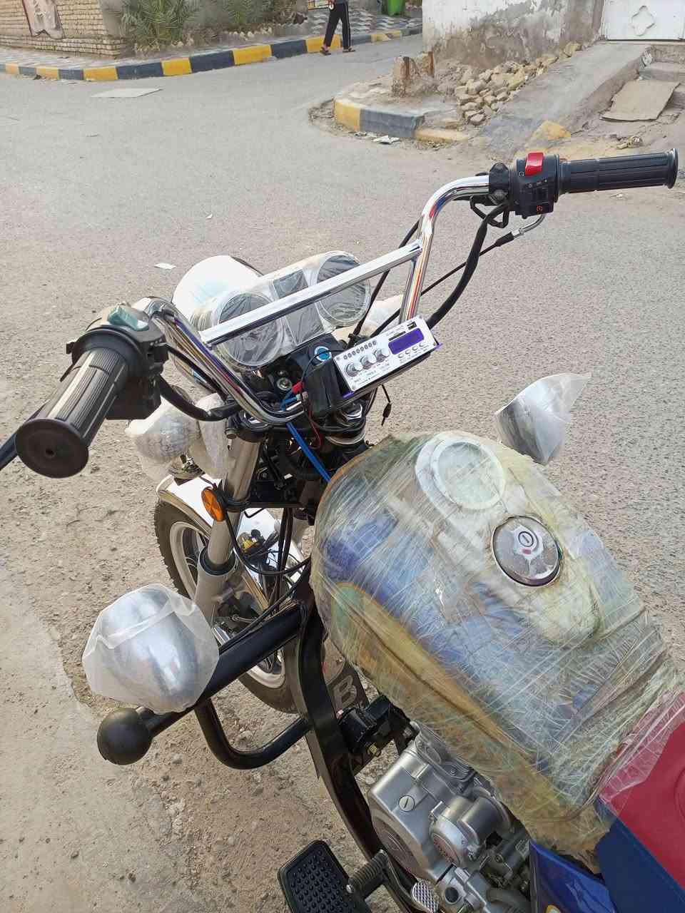 ستوتات جمره البيع مديل 2023ستوته  طالع صاله شهرين مال وكيل نضافته احسن بل صوره ستوته وراق صولي ما عوزه ايشي السعر 2800وبيه مجال حق جيه ناصريه سيد خيل وبيكم خير ودللو تريد خاص تريد رقم الهاتف ***********🤗
