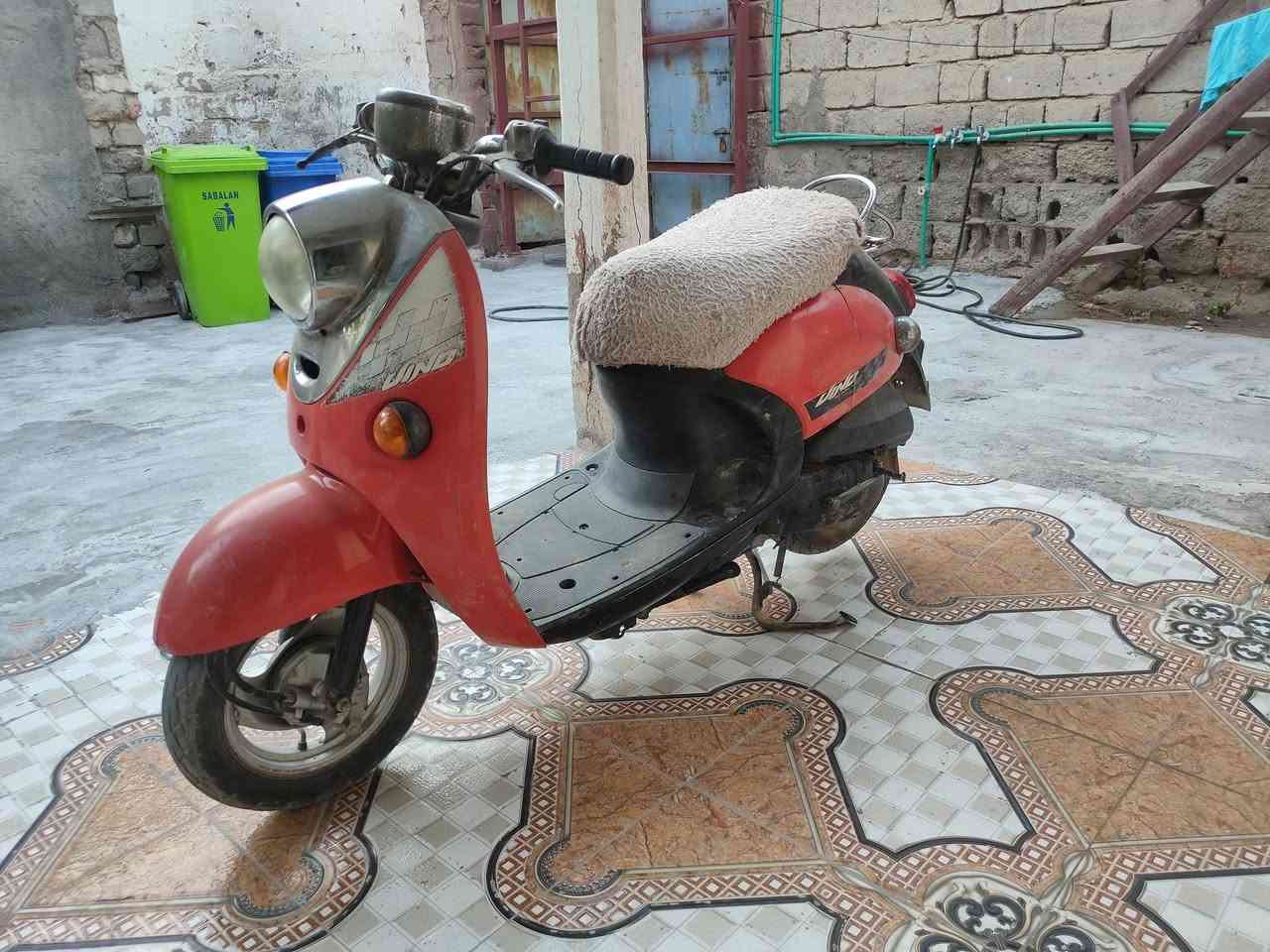 عبد الحليم
شغاله سلف وهندر 
السرعه 80
مراوس فقط ب دراجه بيكم


**إذا كنت صاحب هذا الإعلان وتريد حذفه لأي سبب، رجاءا أرسل رسالة إلى الدعم الفني**