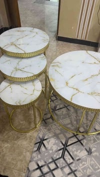 طبلات • للبيع • بيهن مجال