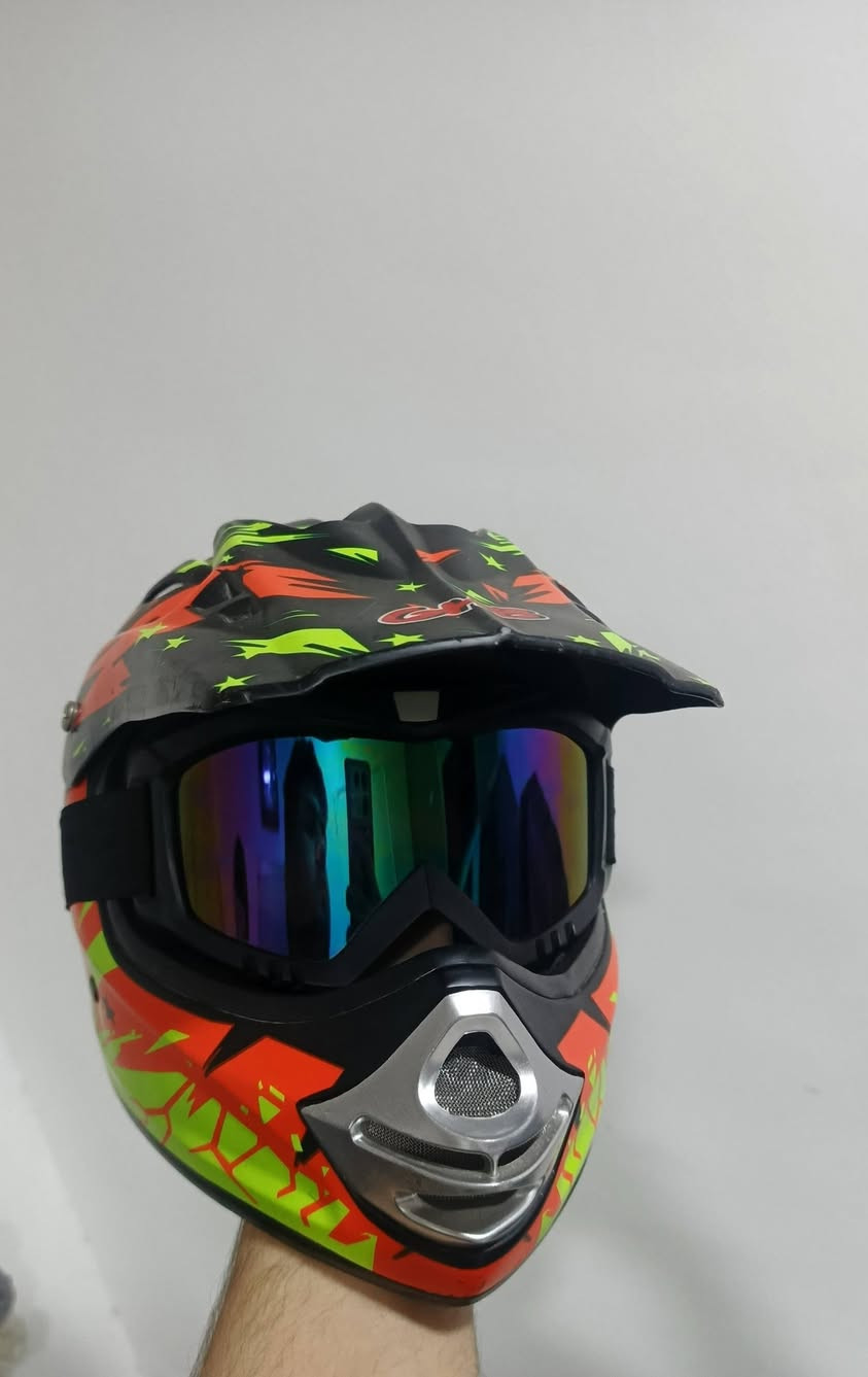 مەم کەڵاو بۆڤرۆشتن سعری25هەزارمەجال‏  ‪***********‬‏
