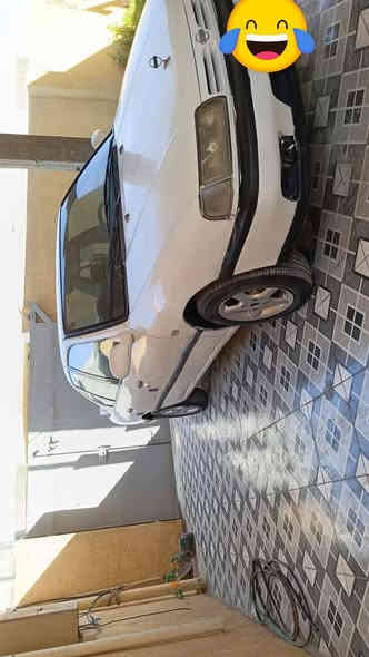 نيسان بليمرة مديل 91 لبيع عنوان بغداد حي جهاد*********** رقمي بي واتساب إلي حاب يتوصل ويا ساكن بغداد حي فرات قرب مطار بغداد
