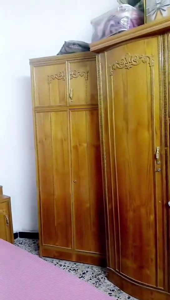 غرفه نوم عراقيه نظيفه سعره ٥٥٠ وبيه مجال بسيط مكان بغداد بلديات


**إذا كنت صاحب هذا الإعلان وتريد حذفه لأي سبب، رجاءا أرسل رسالة إلى الدعم الفني**