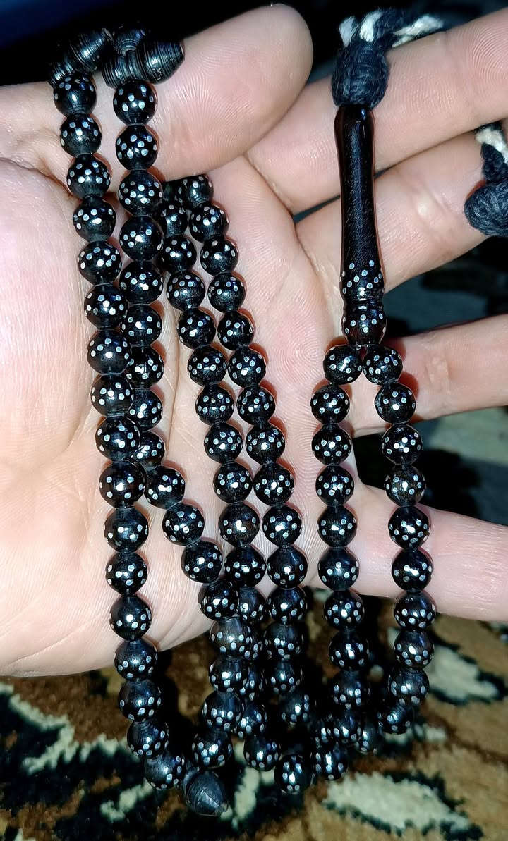 كوك نارجين على الأول 99حبه 
هدايا رمضان قطعه على الأول متوفر 5 عروض فقط اخواني عرض بس ب150.الف ربي يتهنى صاحب النصيب لعيونكم.🌹📿🌹📿🌹📿🌹📿🌹📿


**إذا كنت صاحب هذا الإعلان وتريد حذفه لأي سبب، رجاءا أرسل رسالة إلى الدعم الفني**