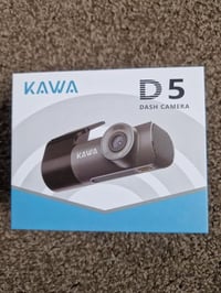 داش كام ماركة تصوير 2k  انطي سعر مناسب وبالعافية  واتساب 07714800443