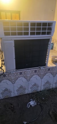سبلت • طن ونص • ناصريه البطحاء