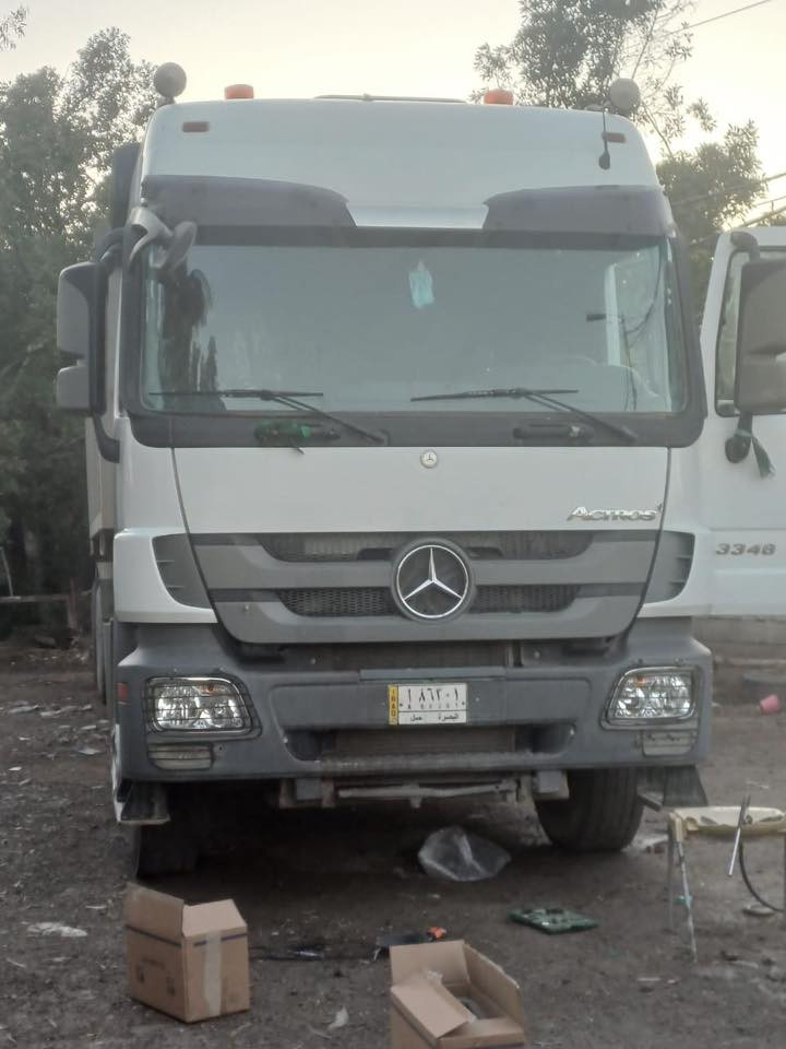 السلام عليكم اكتروز موديل 2005 معلايه 18 دخول جديد كامله ل شغل مكفوله كير كهربائي عرجه سياره عل بلاد الاستفسار اتصال ‭ ‭٠٧٨٦ ٦٦٨ ٦٢٢٠‬ /***********
مكلف بل نشر هاذه رقم صاحب السياره
