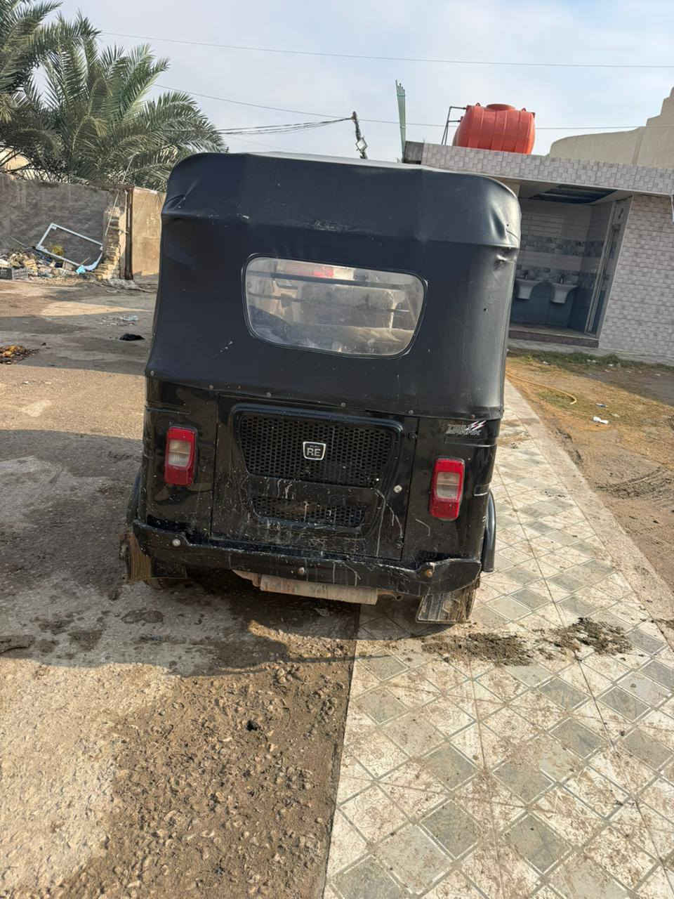 السلام عليكم 22شهر 9 اوراق خالد وصادق كشر نضيف مكينه مامفتوحه المكان القاسم السعر 7600 وبيه مجال بسيط ***********
