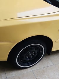 فيرنا البيع موديل 2014 كير ميكنة خير من الله سياره حلوه وجاهز بيه شويه...