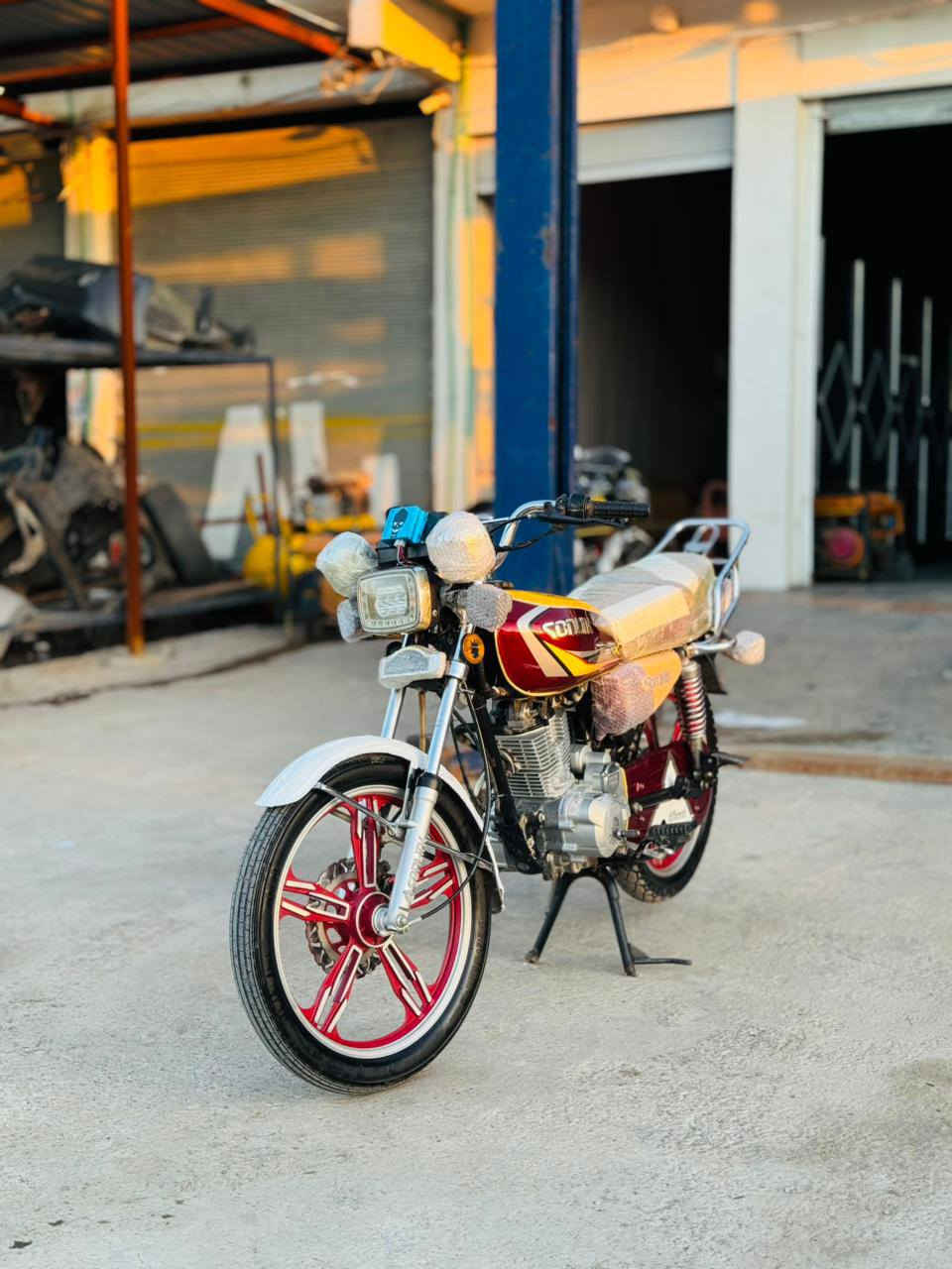 *********** المكان ديالى المقدادية شهربان السعر 570
سيفان للبيع فقط موديل 23 جاهزة كل نقص مابيهة  تايرات جدد  دشبول كهربائيات سلف هندر كلة شغال محرك سبانة ممدود علية  شلعة اشك الكاع
