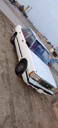 سوبر 85 • كير جديد • رقم ذي قار