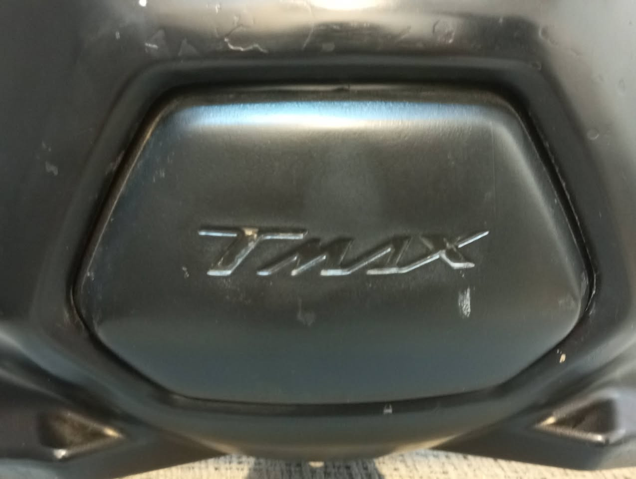 سلام عليكم تجوه مال تي ماكس 2014 للبيع السعر 140
***********
0778 237 7815
