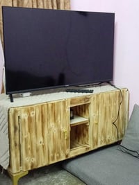 بلازما • ٤٣بوصة • انترنيت