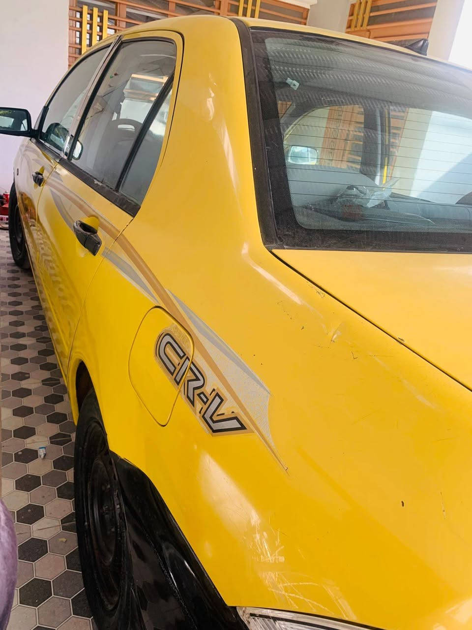 السلام عليكم سيارة لانسر 2010 رقم ديالى محرك1600 كير عادي المكان ديالى السيارة ممتازة سعرها 65 وبيها مجال شويه الاستفسار أكثر
***********
