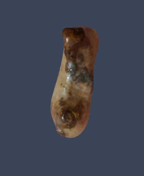 السلام عليكم/أحجار ملاكط النباعي يوجد توصيل لجميع المحافظات ***********واتس
