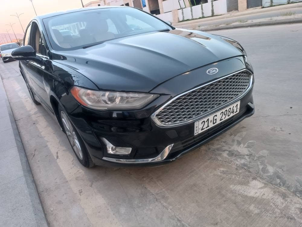فیوژن مکینە ٢.٥ بێ تۆڕبۆ مەرغوب سەیارەکە زۆر بێ مەسرەف. سۆنەر دانراوە.بەشەرتی سۆنەرەکە ئەیفرۆشم. بەناوی خۆمەوەیەو سێ شاشەو ناو زەردو وویل کەپ *********** السليمانية, العراق
