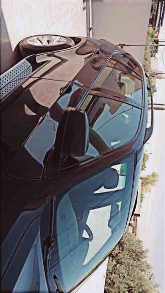 السياره للبيع X5 ديزل محرك 57 سته سلندر اقتصادي تيربو السعر 105مكان بغداد استفسار ***********
