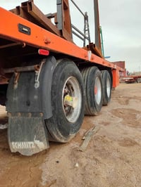 عربانه اوربيه للبيع دناكير ساف تخم تاير شاصي مكفول بريك كهربائيات كلها...