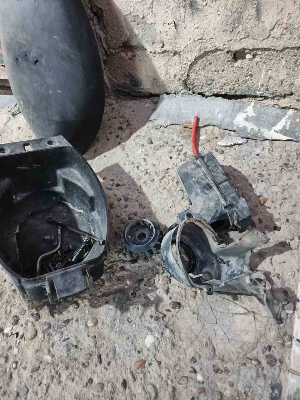 كلمن وسعره غراض كله بلادي ليدور بسعر لتجاري خل يعبر لمنشور


**إذا كنت صاحب هذا الإعلان وتريد حذفه لأي سبب، رجاءا أرسل رسالة إلى الدعم الفني**