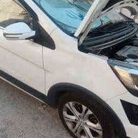 عندي بايك ٢٥x موديل٢٠٢٠ للبيع حره باسمي، رقم بغداد، مكفوله كير محرك تب...