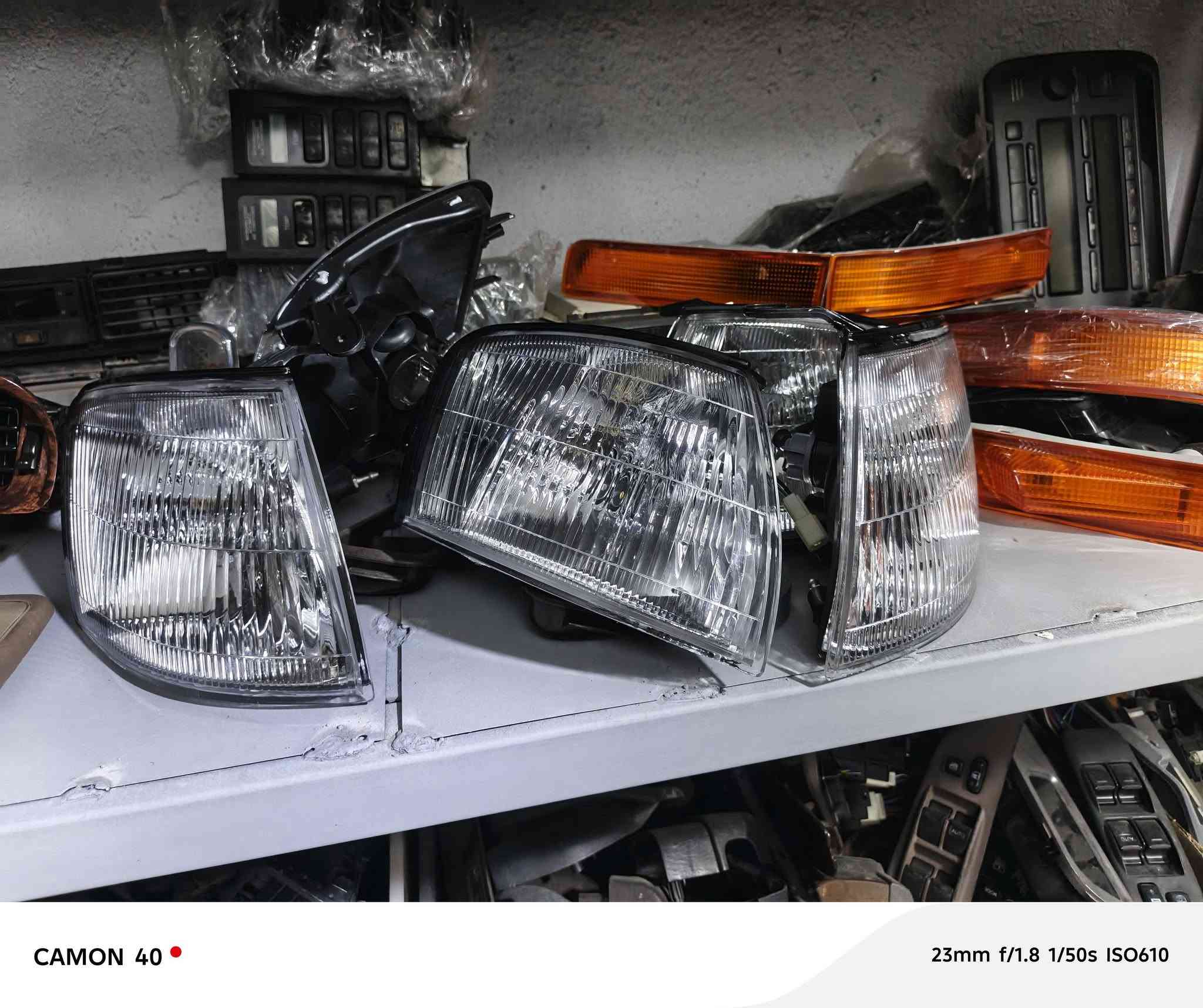 السلام عليكم البيع سكنات بطه
اشاير بطه البيع العنوان ميسان قضاء كميت الاتصال ***********/***********
