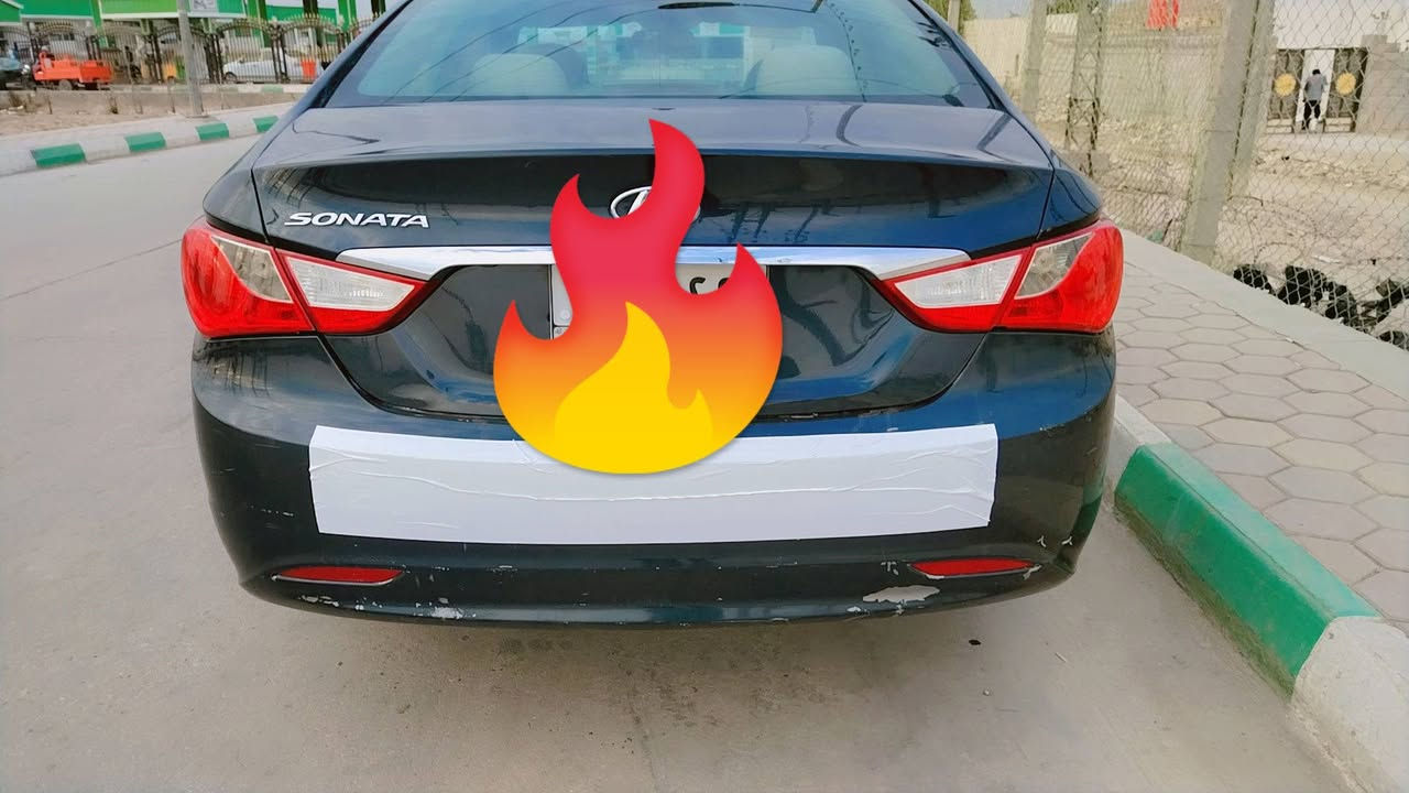 سوناته البيع توم شمالي دوات مديل 13  سياره 2400 بانزين كير مكينه كفاله حداديه جديده شراي اتصل سعر 48 ورقه بيه مجال  *********** هاذه رقمي بل عماره ميسان
