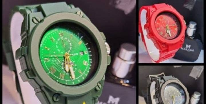 سلام عليكم 
جملة أبو جنة المركزي 
جمله نبيع للاهل مفرد امزونات 
بضاعة تجاري ايتمات أسعار جملة 
اقل طلب 30 قطعة مشكلات 
الي يحب يحجز ويشوف بقية البضاعة والاسعار 
يدخل عل قناة للتليكرام منشور بيه كل بضاعة مع الاسعار 
https://t.me/kmHClxb5mxhZGU6
*********** رقم الحجز

