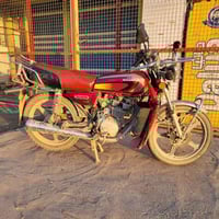 سيفان 2020 • محرك ما مفتوح • دبلات مطعوجه