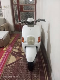 ماكس بوليسي • شغاله • كهربائيات كامله