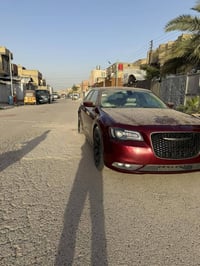 اوباما Sفول مواصفات غرفه بيضه  رقم أربيل بيها صبغ جاملغات خلفيه ثنين  ...