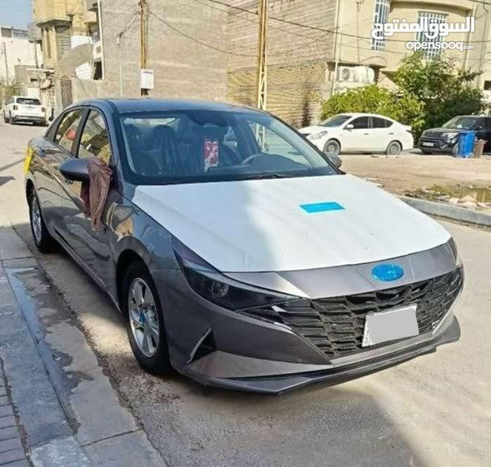 النترا 2022 معوّقين بصره المعوق شاب ثلاثني السياره فقط قطعه وحده البنيد ابمكانه مصبوغ فقط وشرط بدون داخل وعندي فحص المندلاوي وصور حادثه موجودات بالمنشور سياره حيل جديده ونضيفه فاحصه فحل شامل عند المندلاوي فقط البنيد صبغ وبمكانه مصبوغ بدون اي داخل الباقي كفاله يعي قطعه وحده صبغ اتريد وكاله موجود الولد بالبصره السياره بعده شاب وصاحي ثلاثيني السياره فقط البنيد وبدون دخل شرط ..السعر 142 مجال قليل استفسار على رقمي *********** متواجد اتصال وواتساب ***********
