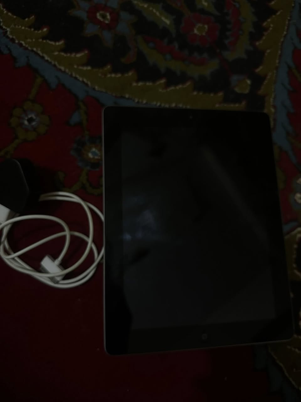 تاب البيع التفاصيل خاص
***********
السعر خاص
