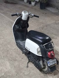 بوليس • ٢٠٠٩ • عطلانه