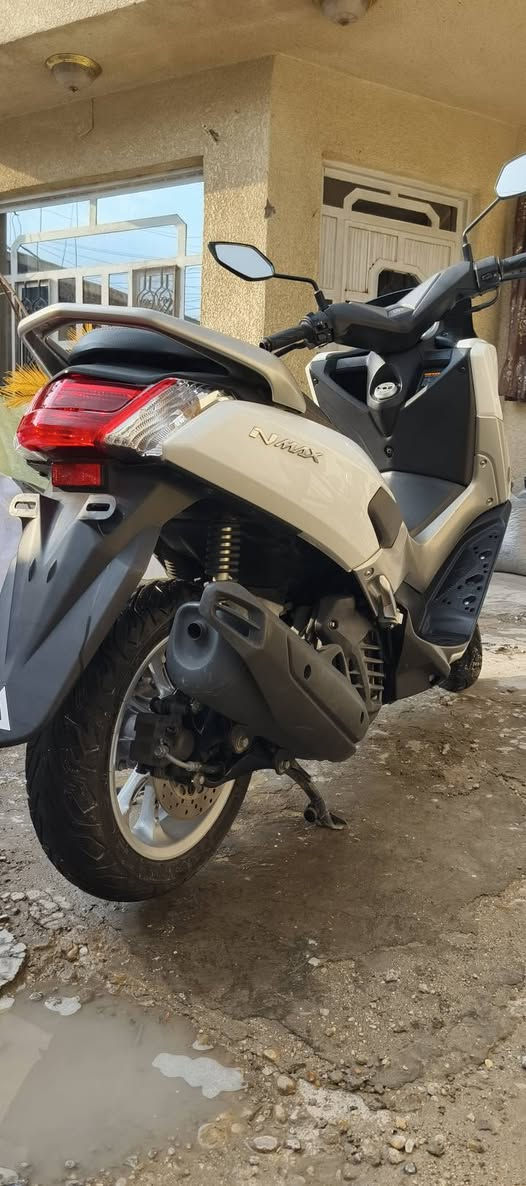 للبيع مكفوله مكاني المنصور السعر 15 وبيه مجال بسيط ***********   الداجه ع ايدي من 2020 لحد الان
