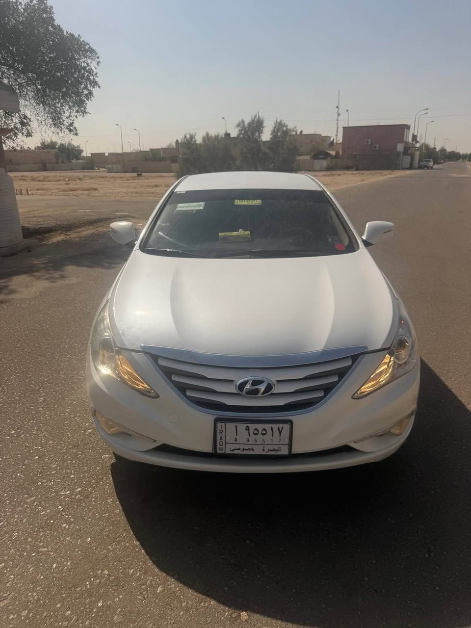 سوناتا خليجي 15 مكينه 2400 كفاله عامه من كلشي حتى من البارد رقم بصره تحويل باسمنه ثاني يوم سياره جديده كارتون ماشيه 110 عله وضع الوكاله مكينه كير كفاله برغي مامفتوح بيه جاهزه كلش جديده دواخل بيجي غرفته زيروو شفتات ستيرن حساس خلفي تبريد قطعتين سياره الله يشهد ماكو اخته بالنضافه مكانه البصره الشراي يتصل *********** اني مكلف بالنشر Singapore

