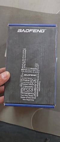 إلكترونيات • تفاصيل ناقصة