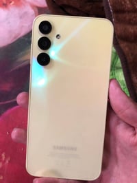 كلاكسي A15 • ٢٥٦ • جديد