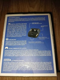 نسخة مطورين • ريمبو6 • ورزون