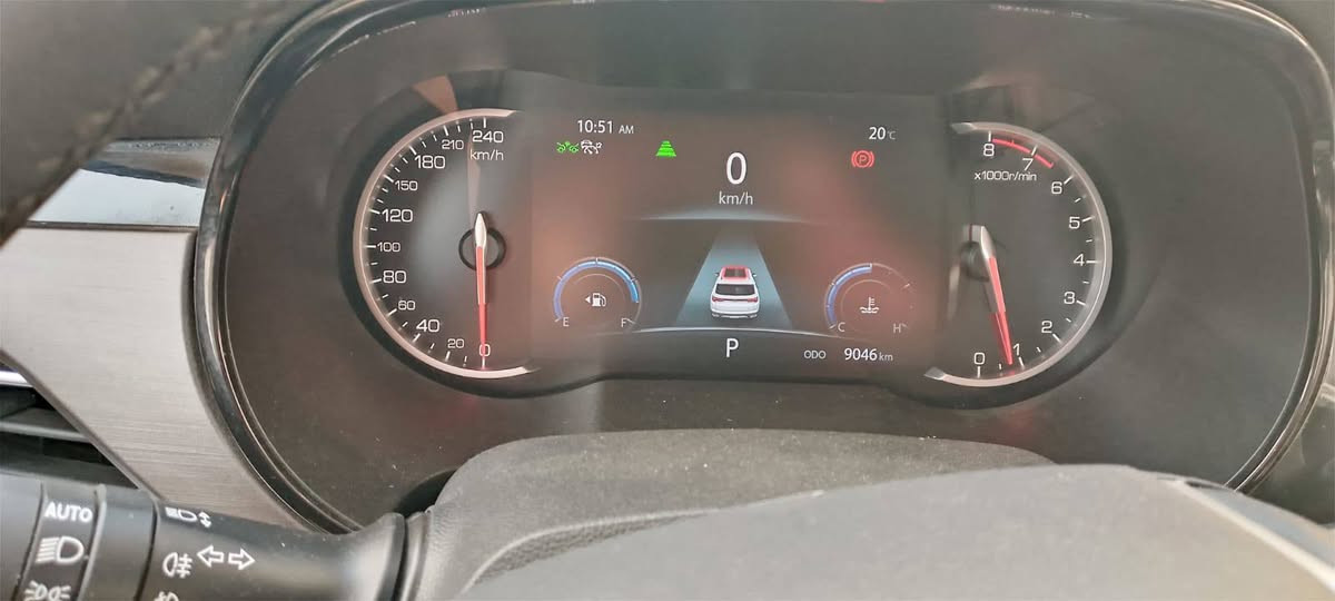 شانجان cs 35 بلس موديل ٢٠٢٢ ماشيه ٩٠٠٠ نضيفه جدا  ضمان شركه البخيت 
***********
