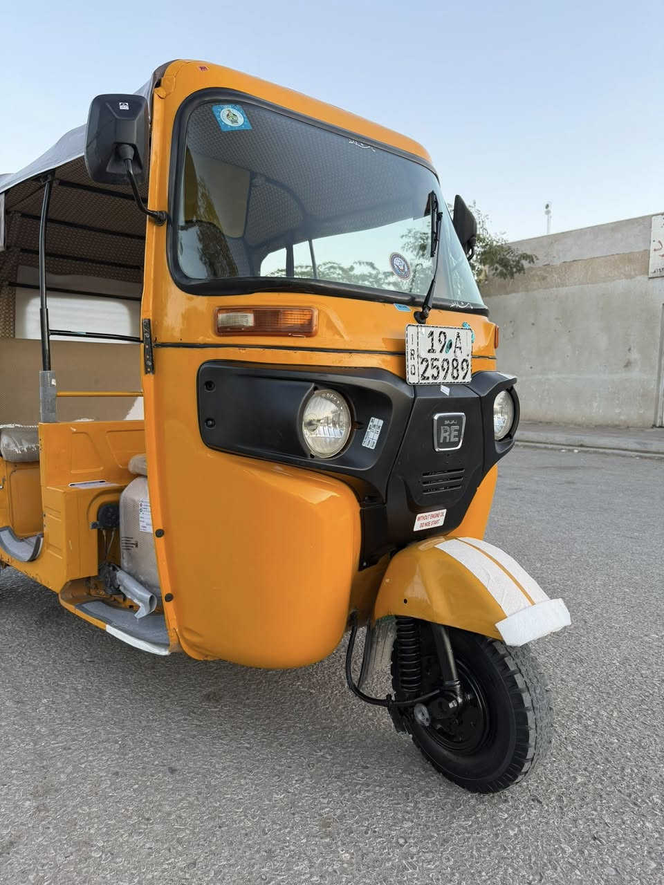 ٢٠٢٠ الوجبه الأولى رقم كربلاء انكليزي بسمي هزه جديده مكفوله كفاله عامه كشر ومحرك جديده 
أخت الزيرو على وضع الشركه 
مكاني كربلاء ‭٠٧٧١ ٨٥٩ ١٦٨٧‬

‭٠٧٨٢ ٢٧٢ ٢٢٩٩‬
