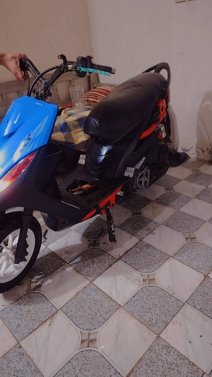 ماكس عدله بوشه بلاديه شلعه معدل شغاله هندر و سلف نكره وحده الدراجه خير من الله الشراي يتصل ع رقم مكانه دوره هور رجب ***********
