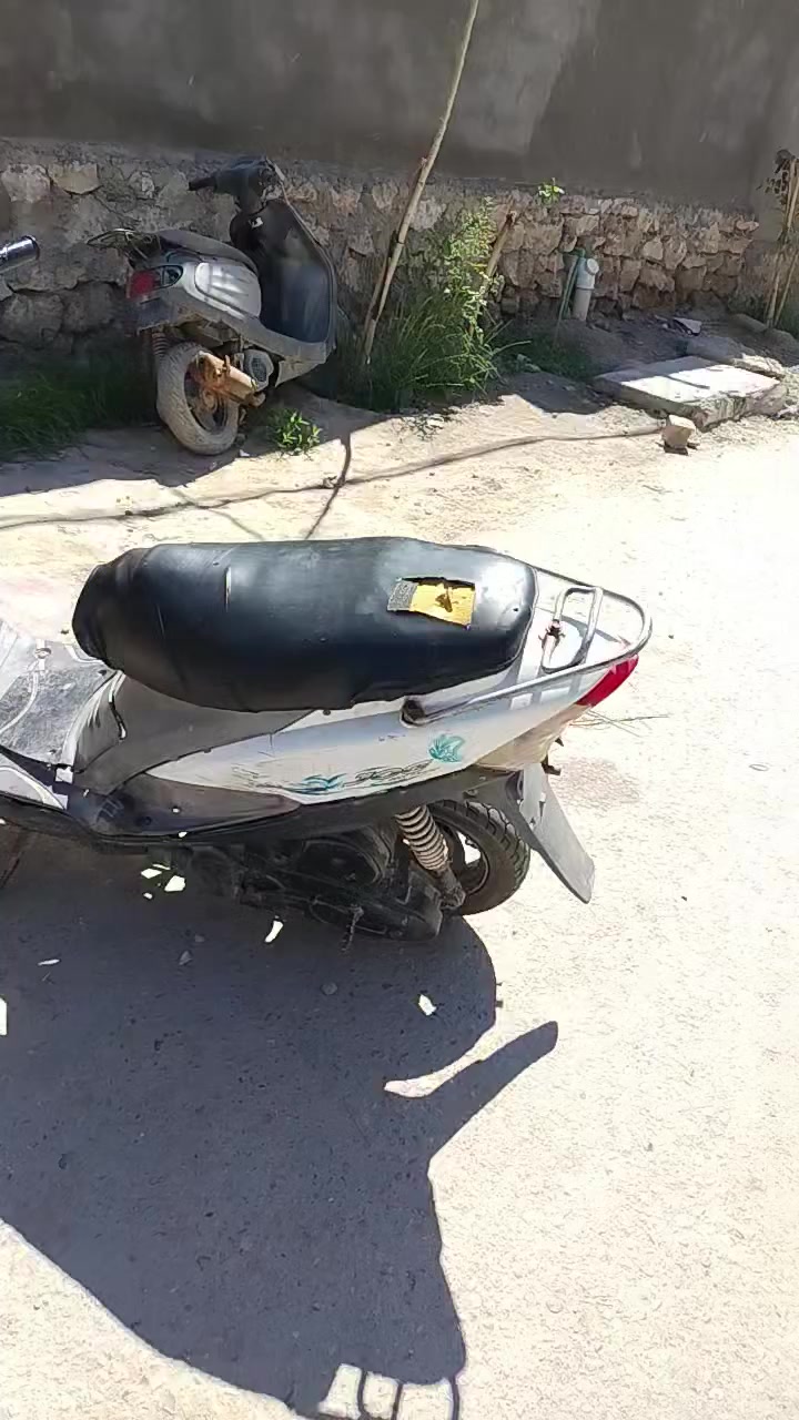 للبيع مكاني رميثه


**إذا كنت صاحب هذا الإعلان وتريد حذفه لأي سبب، رجاءا أرسل رسالة إلى الدعم الفني**