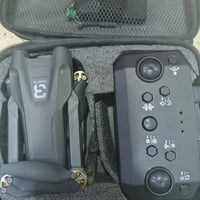 درون كامله • عدي • ديوانية