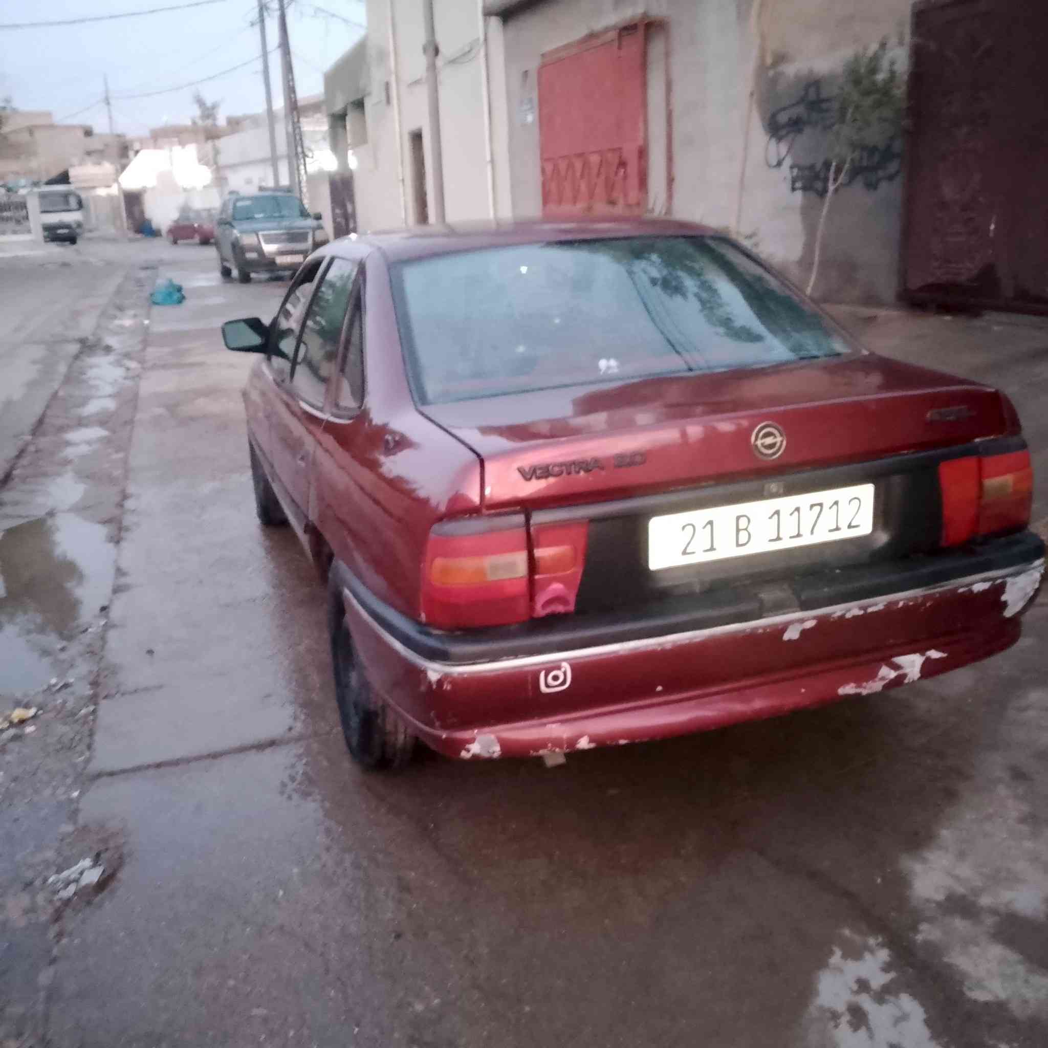 سلامو علیک فکترا 94مودیل بیست ئۆتۆماتیک مەسروفم تی نەیەشتوە خازرە تەحول بەشەرت 40 مەعمەلەیەکی برایانە؟***********
