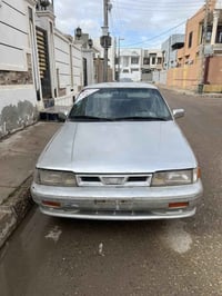 كيا كبيتال موديل93 باسمي تحويل مباشر سنويه إلى 2030 ارقام إنكليزي الجد...